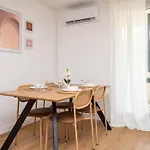Apartamento T2 Proche Métro