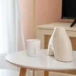 T2 Proche Métro Apartamento Toulouse