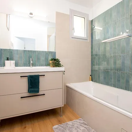 Daire Pink Signature *