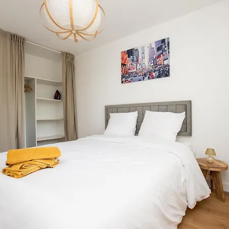 Pink Signature * Toulouse