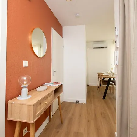 Pink Signature Toulouse