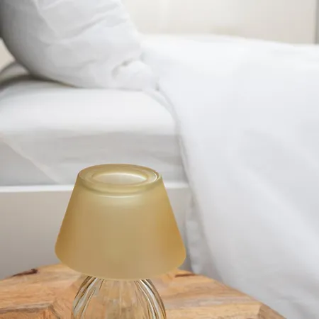 Daire Pink Signature *