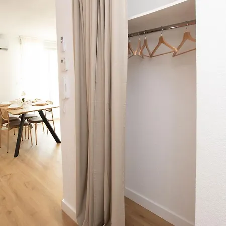 Pink Signature Διαμέρισμα