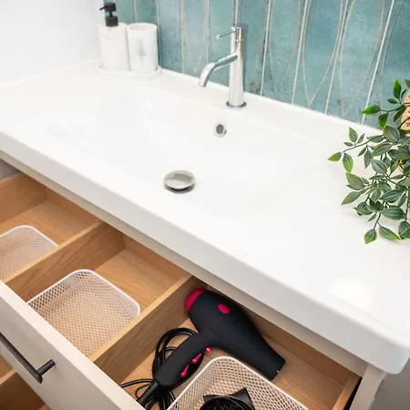 Daire Pink Signature *