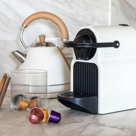 Daire Pink Signature *