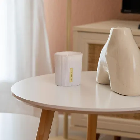 Διαμέρισμα T2 Proche Metro *