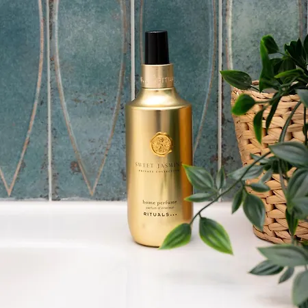 Appartement T2 Proche Metro