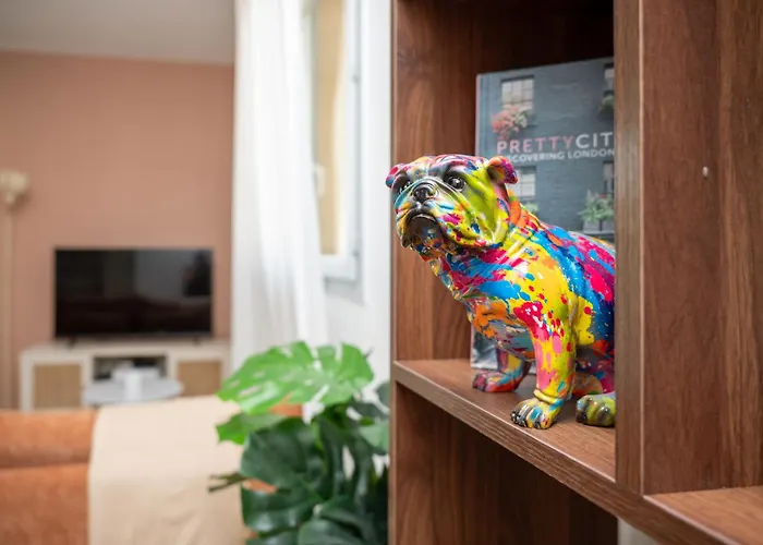 T2 Proche Metro Τουλούζη