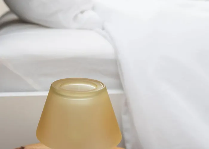 T2 Proche Metro * تولوز