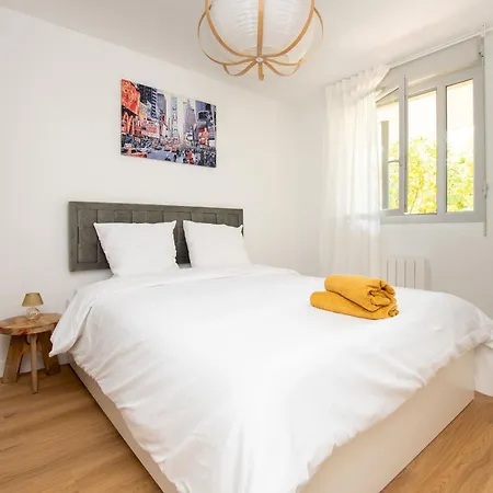 Pink Signature تولوز