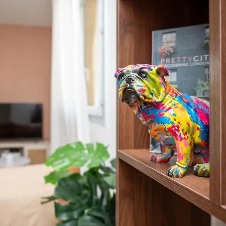 Pink Signature تولوز