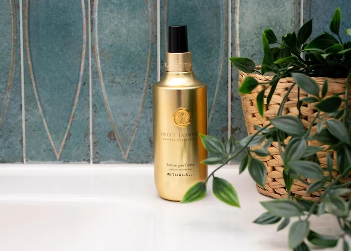 公寓 T2 Proche Metro